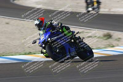 media/Nov-01-2025-TrackDaz (Sat) [[2b4d5192bc]]/C Group/1040pm (Turn 3)/